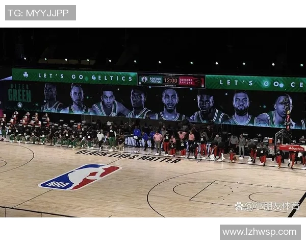 NBA季后赛激战正酣明星球员表现引发球迷热议