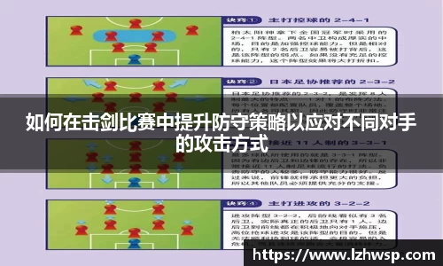 77体育平台