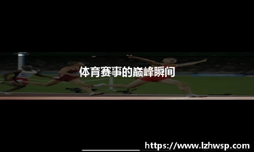 77体育官网