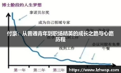 77体育app