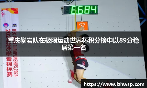bsports必一体育