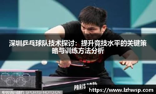 bsports体育